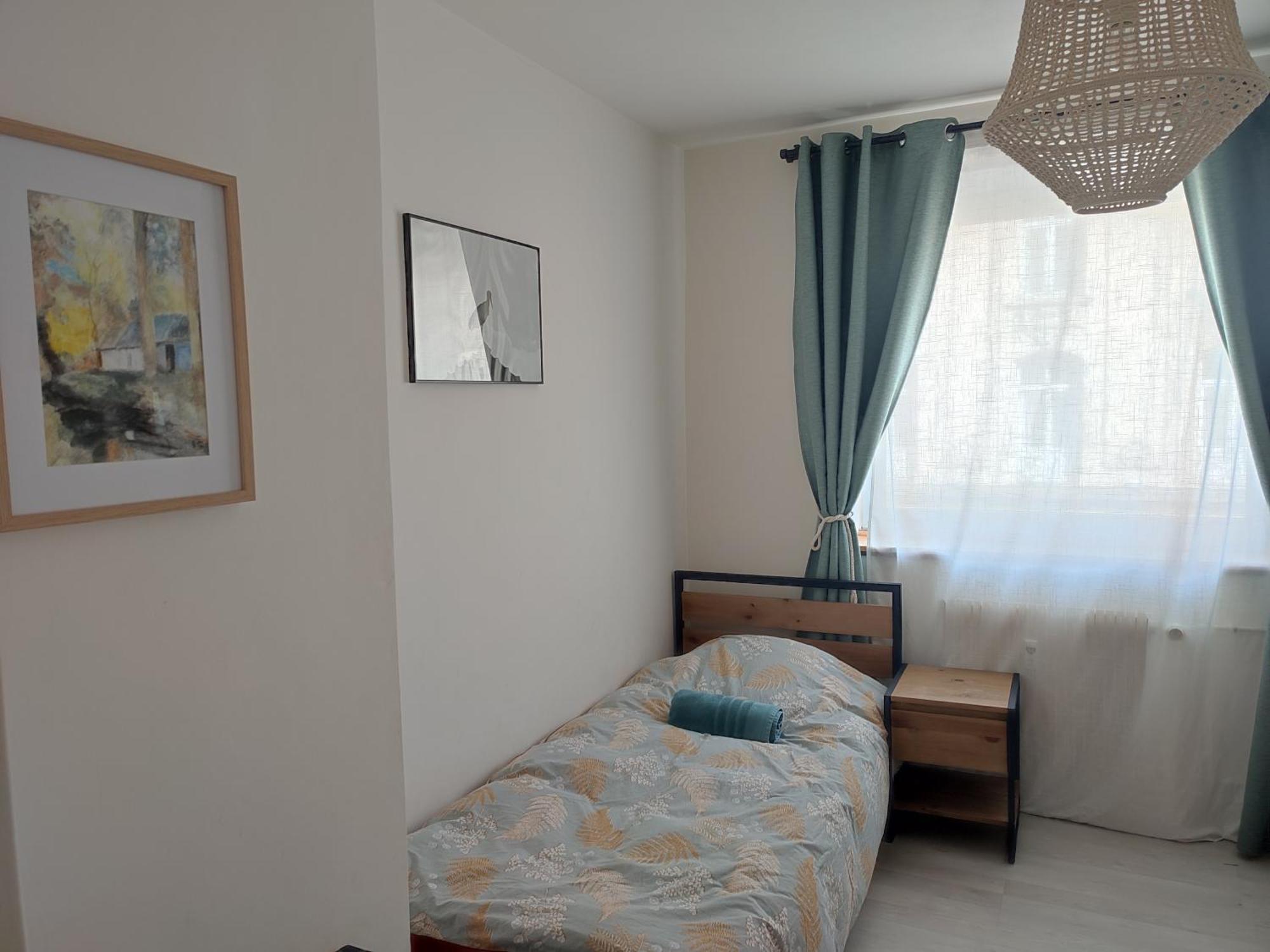Au Cœur De Strasbourg, 3 Pièces Vue Sur L'ill! Appartement Strasbourg